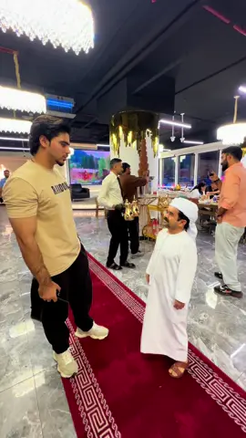 Ya Marhaba 🧿 #foryou #fyp #afghankababvillagerestaurant #restaurant #viralvideo #viral #mostwelcome #welcometoafghankababvillagerestaurant 