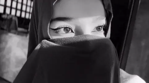 #любовь❤ 
