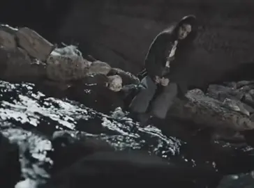 مستنيااااك! #firyaz  #alperenduymaz #aycaaysinturan  #مسلسل_زمهرير #fy 
