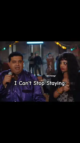 #fyppppppppppppppppppppppp #fyp #viral #music #foryoupageofficiall #الشعب_الصيني_ماله_حل😂😂 #tiktokviral 