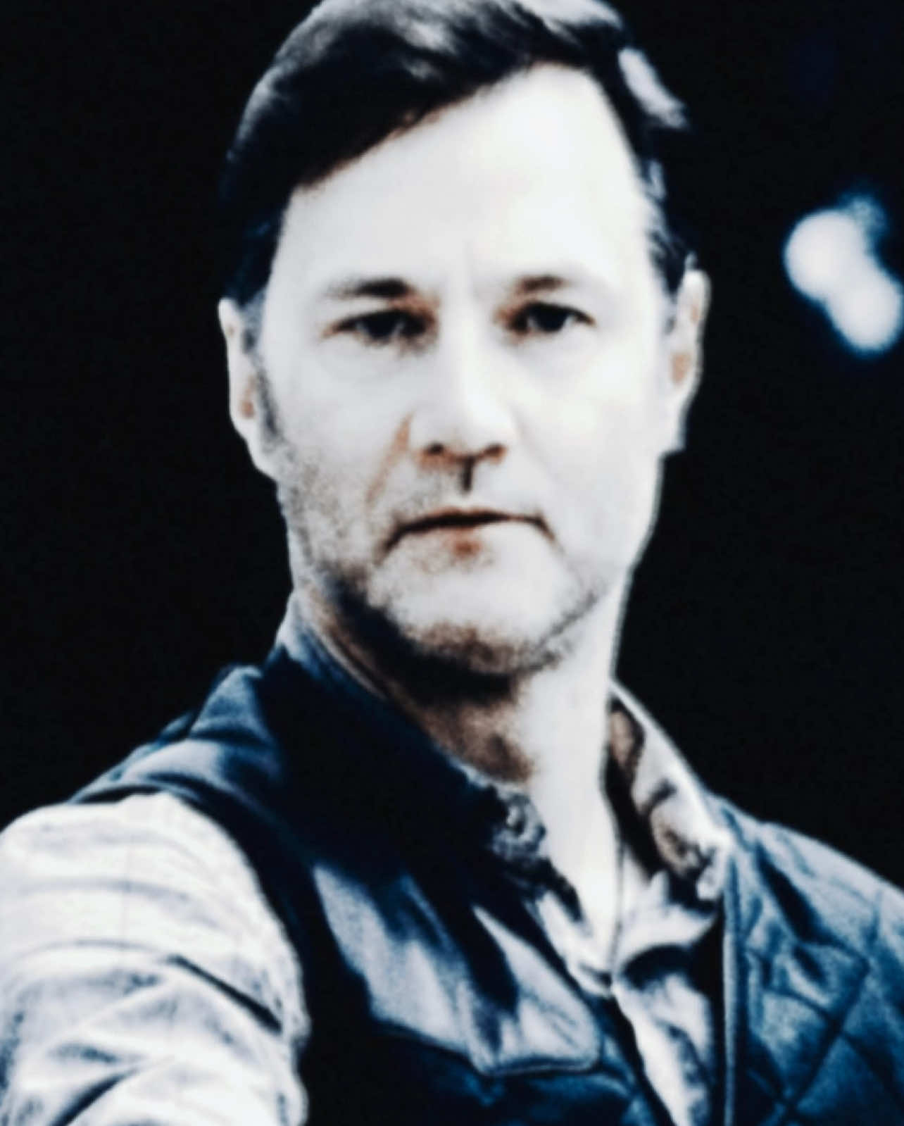 we found you too! #thegovernor #thewalkingdead #thewalkingdeadedit #edit #fyp 