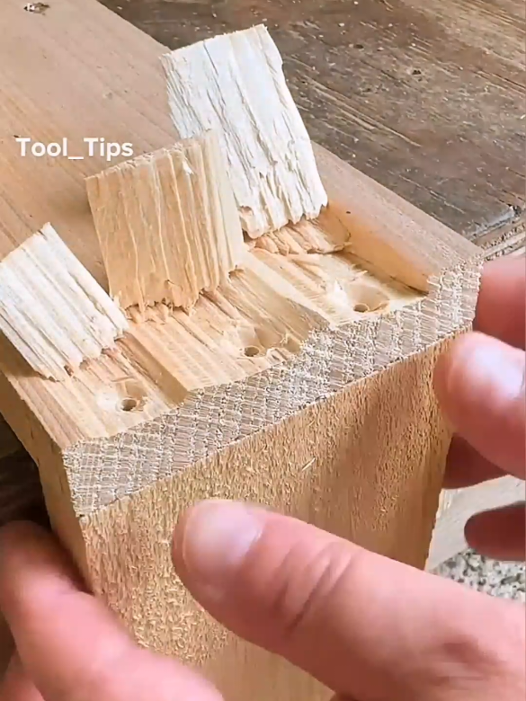 #woodworkingtips 
