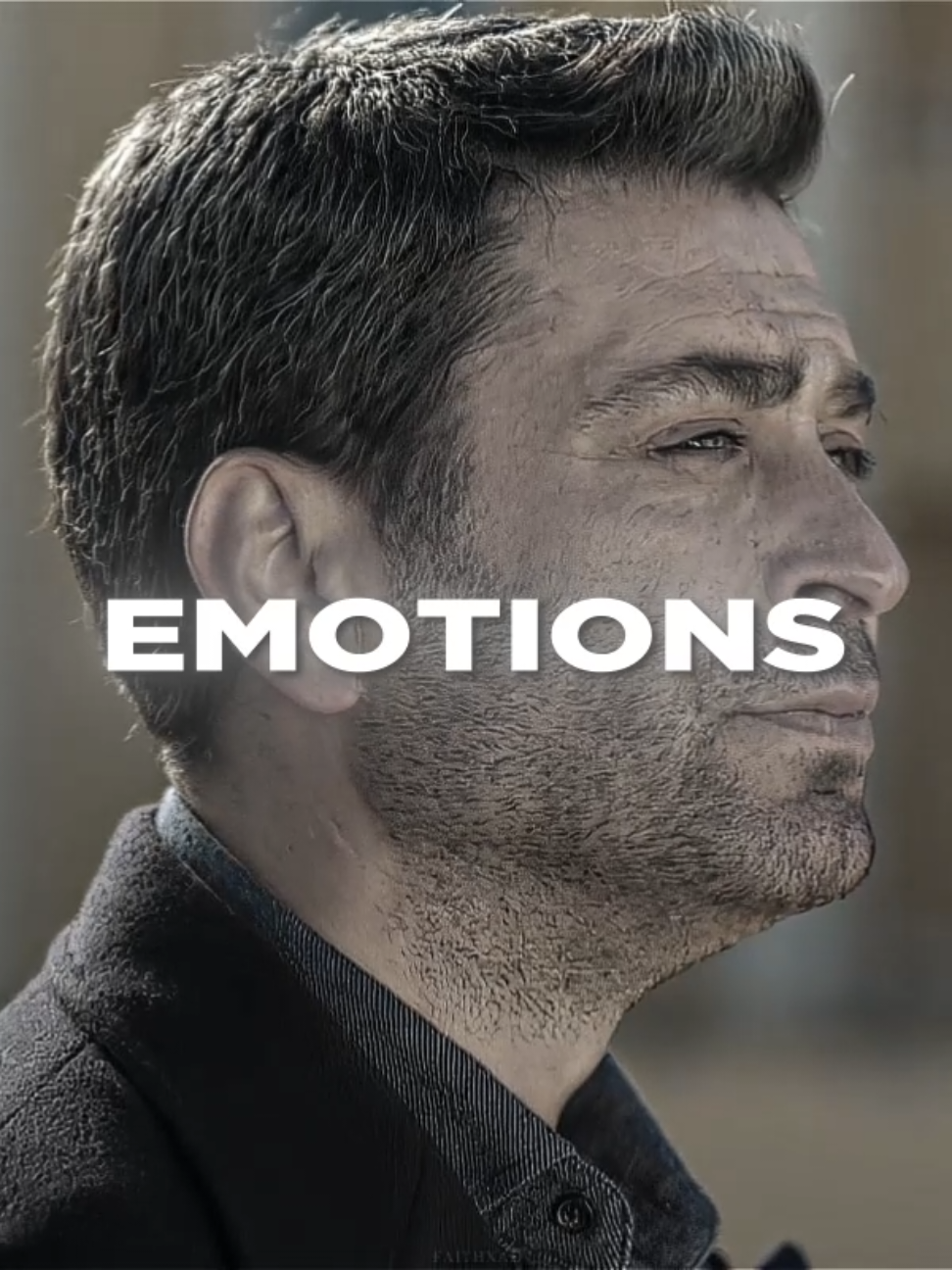 Cihan's emotions 🌓 // #uzakşehir #turkey #dizi #edits #albora #ae #cihal #cihanalbora  #далекийгород #эдит #джихал  #джиханалбора #турецкиесериалы #turkishseries 
