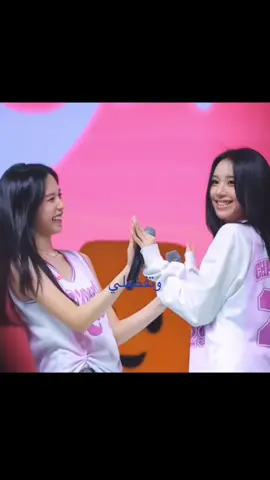 ❤️@ESFP #michaeng #💘 #twice_tiktok_official #foryou #thisfor #explore #fyppppp #اكسبلورررر 