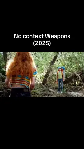 #fyp #foryou #weapons #weaponsmovie 