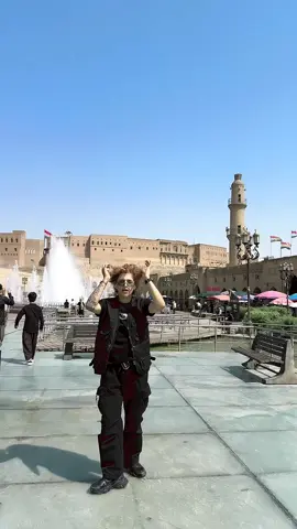 #فهد_مودل🇹🇷 #فهدمودل🇹🇷 