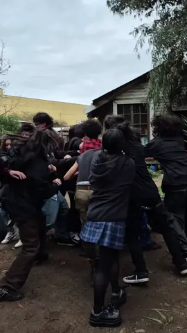 apreciación a todos los kbros q se portaron como el piko 🔥 #punkrock #hardcorepunk #anarquia #rock #chile #talca #DIY #punkchileno #punk #DIY #metal #diypunk #fyp #paratiiiiiiiiiiiiiiiiiiiiiiiiiiiiiii #mosh #moshpit 
