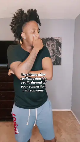 #fyp 