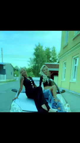 #blonde #girls #fyp #lovelife #viralvideos @Jona🤍 
