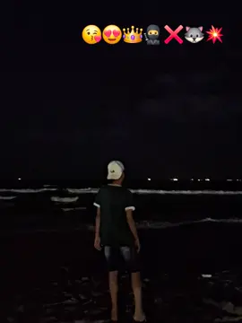 دانا واخد ريست ❌️