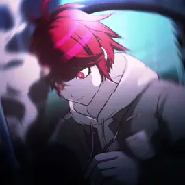 #TAKUMISUMINO giekumi drools all over the floor that cg of him being tied up did smthn to my brain chemistryyyyy….ignore how not all the opening cgs are giekumi i didnt have them on hand woopsies ANYWAY. i want to (loud train passes overhead) while he (sounds of traffic) and then (ten car pileup noises) and then finally (sounds of ambulance approaching) who else agrees #takumisuminoedit #takumiedit #suminotakumi #hundredline #hundredlineedit #hundredlinelastdefenseacademy #thehundredline #suminotakumiedit #giekumi #slasherroute  art creds: binxngchng1, 2ybnb9agfd2867, murasakigbf, ziling, longoephemino, yough42, berrydewww