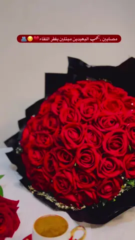 مؤلم حين تبوح العيون بلغة الدمع شوقاً لأرواح أحببناها ورحلت بعيداً عنا😔💔  . . . . . . . . . . . . . . . . . #الله_يجمعني_فيكي_قلبي💔🥺🫶🏻#لايك_فولو_اكسبلور_🖤🤕 #ما_ابشع_رحيل_الأصدقاء🖤😔 #حالات_واتس_حزينه🖤🙇🏻‍♀️ @a__r17 