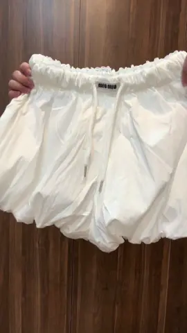 Quần bí Ngô đang hot trend lắm nha ☺️#quần #quanbingo #quanshort #quanxinh #trendingtiktok 