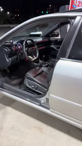 #b5s4 #s4b5 #audi #biturbo #fyp 