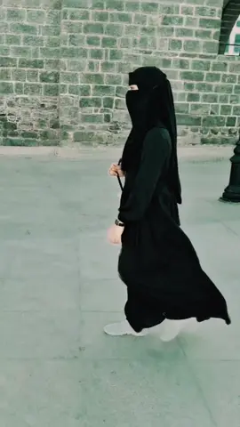 #😔😔😔😔 #😭😭😭 #🇸🇦🇸🇦🇸🇦 #কুমিল্লা 