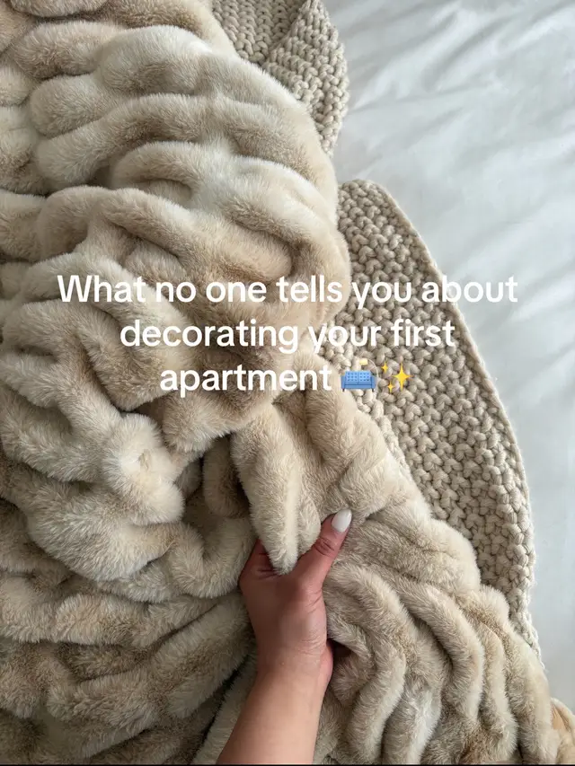#HomeDecor #ApartmentDecor #DecorTips #InteriorInspo #CozyHome #DecorOnABudget #ApartmentLiving
