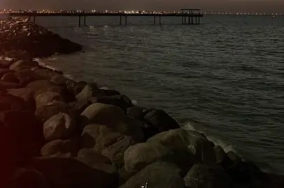 ولو فين موجود انا حاسس بيك ❤️..