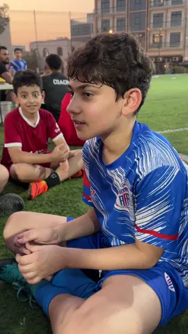 #اكاديمية_أجيال #كرة_القدم #academy #البحرين #مدينة_حمد #اكسبلورexplore #challenge #البحرين🇧🇭 