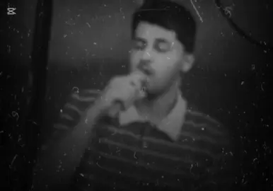 في اعيونهم رينا اعدانا حليوا💔 وفي أعيونا شويوا أعزاز وشانوا💔 ــــــــــــــــــــــــــــــــــــــــــــــــــــ #غناوي_وشتاوي_علم_الليبي❤💯🔥  #شتاوي_وغناوي_علم_ع_الفاهق❤🔥  #صوب_خليل_خلق_للجمله🎶❤🔥💔💔 