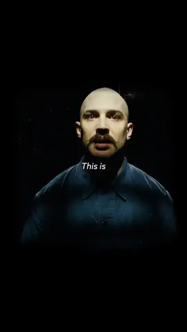 #charlesbronson #tomhardy #fyp 