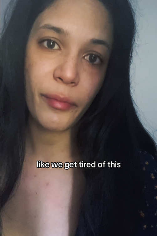 Racism k*lls. #racism #minority #ethnicity #diaspora #culture #hispanic #black #indian #discrimination #prejudice #cruelty #injustice #bullying #scapegoat #disadvantaged #exclusion #segregation #jimcrow #eurocentric #colonial #america #whiteprivilege #whitepassing #society #barrier #dei #integration #representation #diversity #race #color #ethnic #darkskin #exotic #different #MentalHealth #selfimage #exhaustion #fear #fatigue #conflict #poverty #paygap #patriarchy #misogyny #isolation #work #coworker #generationalcurse #bloodline #ancestor  