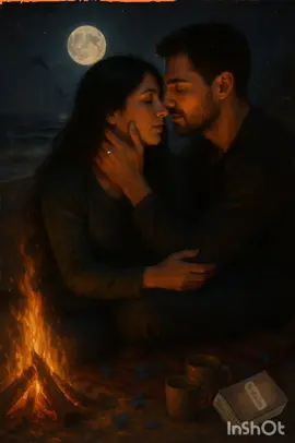 In the warmth of your arms,,,🫂  the world faded away, and only us remained ,,,💙💙 #secretgarden  #romsntic  #music 