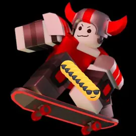 hi #phighting #skateboardphighting #phightingroblox