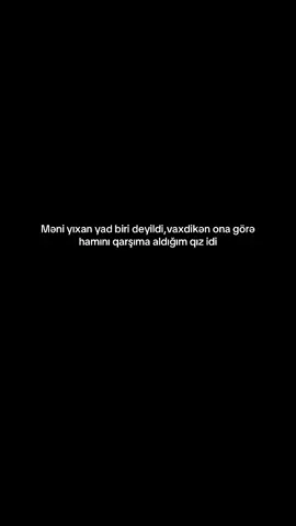 #kesfetteyiz #news #keşfet #tiktok 