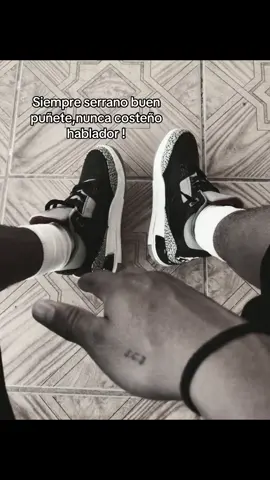 Ya sabe ! 😜