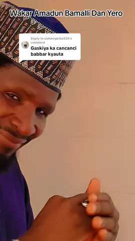 Replying to @usmangarba526 #Abufaruq #alanwaka #Capcut #Virel #Abufaruq #alanwaka #Capcut #Virel #Abufaruq #alanwaka #Capcut #Virel #Virel 