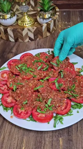 الله يرحمهاوماما كان عليها شوية طماطم مخللة مشفتش فى جمالها ابدااا😋🥰 #مع_هيام_محمود  #الطماطم_المخللة🍅♥️ 