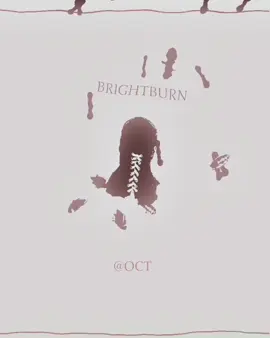 Quality messed up.. #brightburn  #edit  #viraledit  #dc #marvel #villan #homelander #kryptonian #superman 