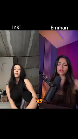 Kamin Song Cover Challenge #fyp #viralsound #musicvideo #songofthesummer #songcover #songoftheyear #trendingsong #usa_tiktok #musiclover #highquality #songoftheday #kamin 