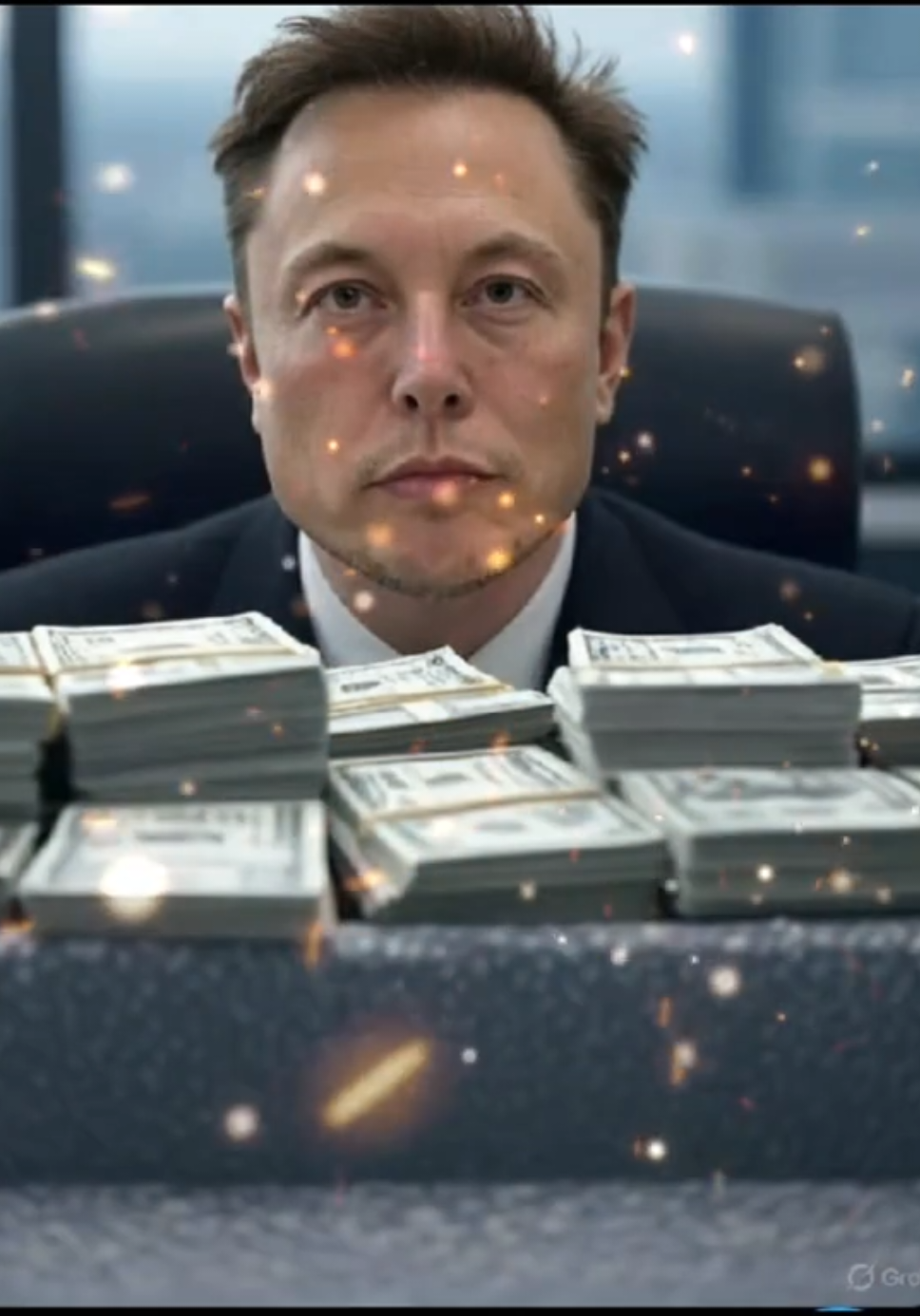 Do you agree Money brings happiness?? A. Yes  B. No #olebrandselect #americanparty #elonmusk #TikTokLearningCampaign #tiktok #tik 