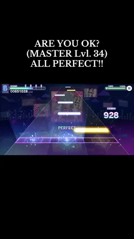 MY BIGGEST ARCHIVEMENT!!! #AllPerfect #vocaloid #vocaloid #fyp #xzyabc 