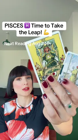 #pisces #pisceslove #piscestarot #piscestaroscope #pisceshoroscope #piscesenergy #Scotland #foryou #tarotreading #manifestation #tarot #tarotoftheday  #fyp 