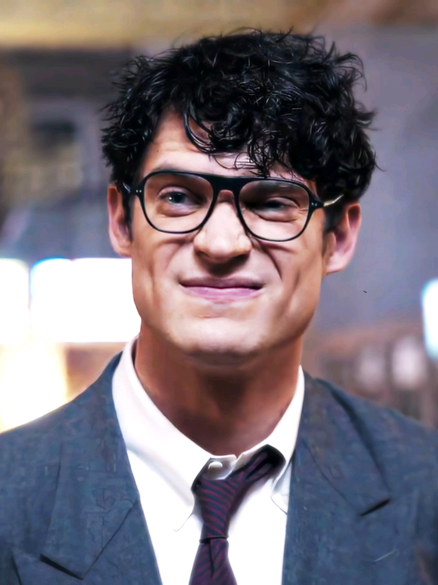 white boy month petitions are closed we have found the one ib. drkho1d #davidcorenswet #davidcorenswetedit #superman #clarkkentedit original content 