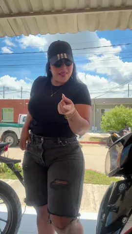 No volveré 🎶🤪#Domingo #colombia #viraltikto #fypシ #vallenato🙈🙈🤪🤪🤪 #🤭🤪🤨✌❤🥀 @farid Ortiz 