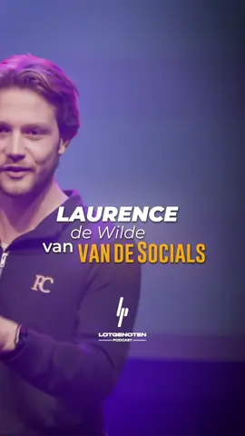 In deze aflevering onthullen we het grote marketingbedrog: hoe Randstad-agencies ondernemers misleiden met lege meetings, stagiairs en verouderde strategieën die niks opleveren. Laurence deelt hoe de traditionele marketingwereld écht werkt, waarom 90% van de bureaus geen idee heeft wat ze doen, en waar jij als ondernemer wél op moet letten om resultaat te halen. Benieuwd naar de nieuwe contentstrategie van Laurence? Check dan nu de aflevering op YouTube en Spotify 🔥🚀