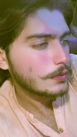 #سرگودھےآلہ۔🔥 #billa #trendin #foryoupage 