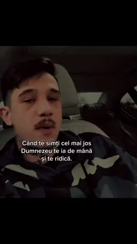 Dumnezeu e cu tine❤️‍🩹 -  - - #motivatie #mentalitate #vorbeadevarate #dumnezeu #credinta #personalitate #mgk666