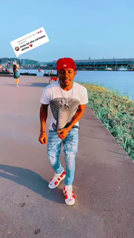 Replying to @ደሉ ፈቃር ጓል ጋሽ💋💞 #eritreantiktok🇪🇷🇪🇷habesha #habeshatiktok #video #viral_video 