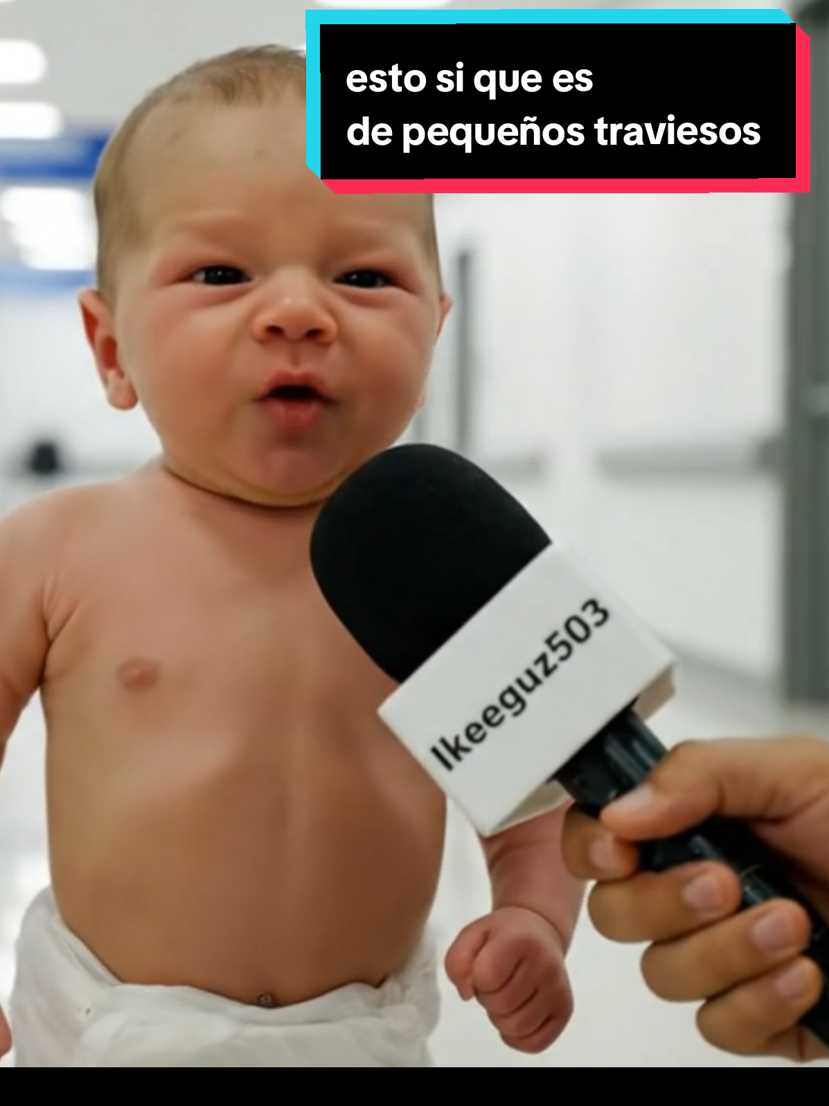 ESTO SI QUE ES DIVERTIDO , #baby #newborn #newbornbaby #humor #humormexicano #inteligenciaartificial #ia #reelsinstagram #estadosunidos #TikTokLating #geminigoogle #veo3 #contenidoconia #destacame #instafamous #reelsinstagram #reelsvideo #losangeles #newbornia #kg_guzman91ia 