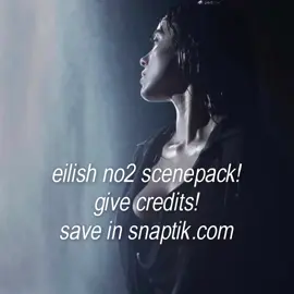 #billieeilish | my storage is crying, requested by @⋆. 𐙚 ˚ ʟᴀᴄᴇᴅ ʙᴏᴡ  ♱⃓ ! PLEASE GIVE CREDITS - #foryoupage #teamwork #billieeilishclips #billieeilishscenepack #makemefamous #fyp #viral #eilishno2
