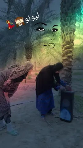 #funnyvideos #fyppppppppppppppppppppppp 