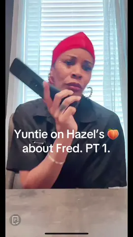 @yuntietiaback 