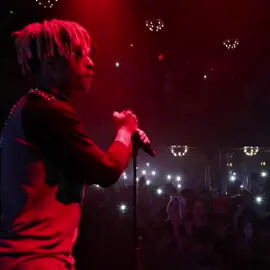 #xxxtentacion #llj #x #fyp #jah 