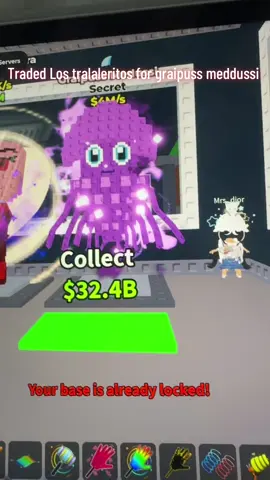 @Mrdiorlovesroblox#bestcousins