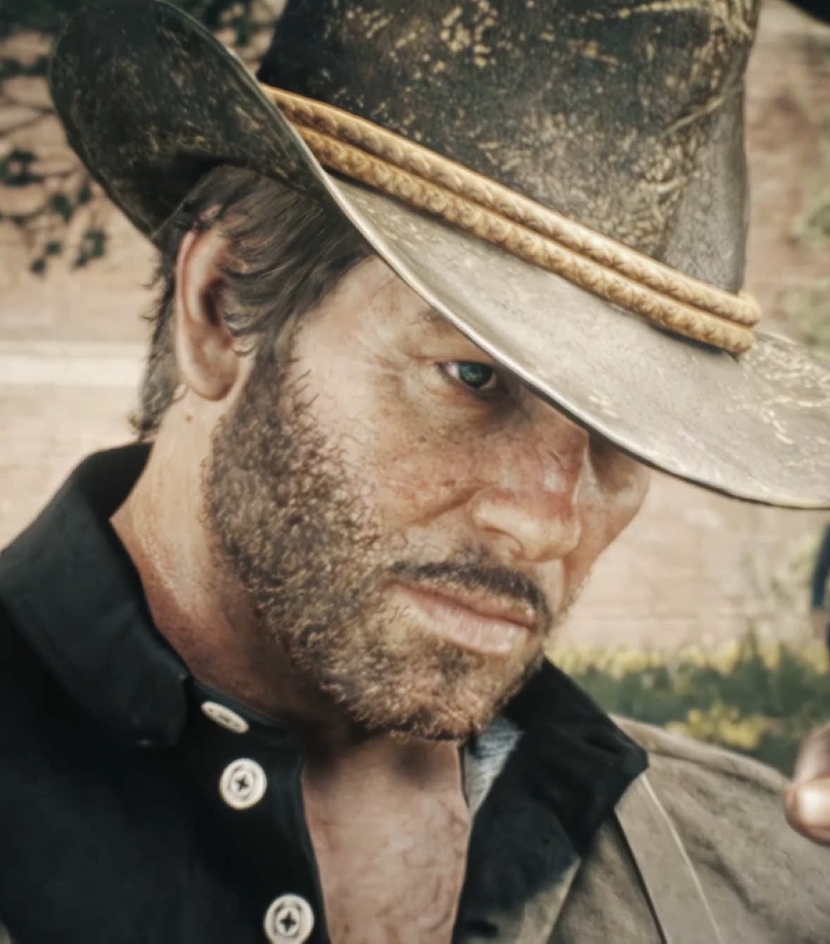 ТГК:домик видеоигр🎮 #fyp #arthurmorgan #arthurmorganedits #reddeadredemtion2 #rdr2edits #johnmarston #johnmarstonedits 