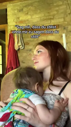 Bin einfach ihre Droge🫶🏻#teenmom#foryoupage❤️❤️#viralllllll#babytok#babylover#stillendemama#fyppppppppppppppppppppppp 